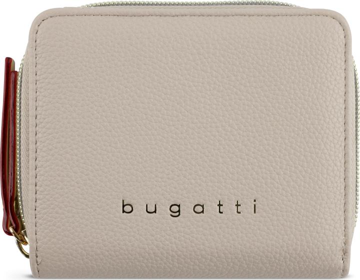 Immagine prodotto Bugatti Portafoglio ELLA