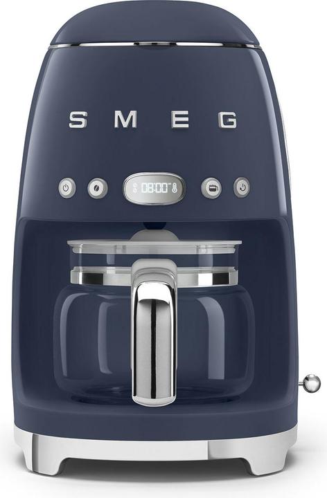 Argent, Bleu marine, Chromage, Gris