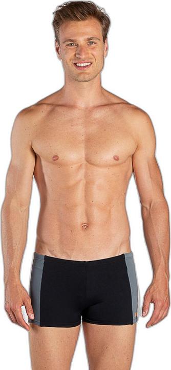 Actual product image Aquarapid swim shorts piras (46)