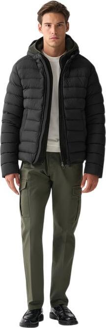 Immagine prodotto Colmar Coat