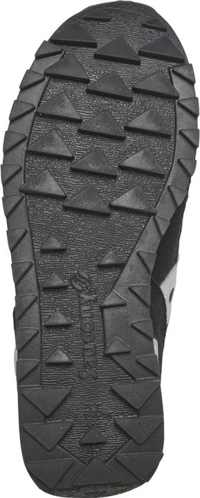 Image du produit Saucony Chaussures Shadow Original - 108577 (38)