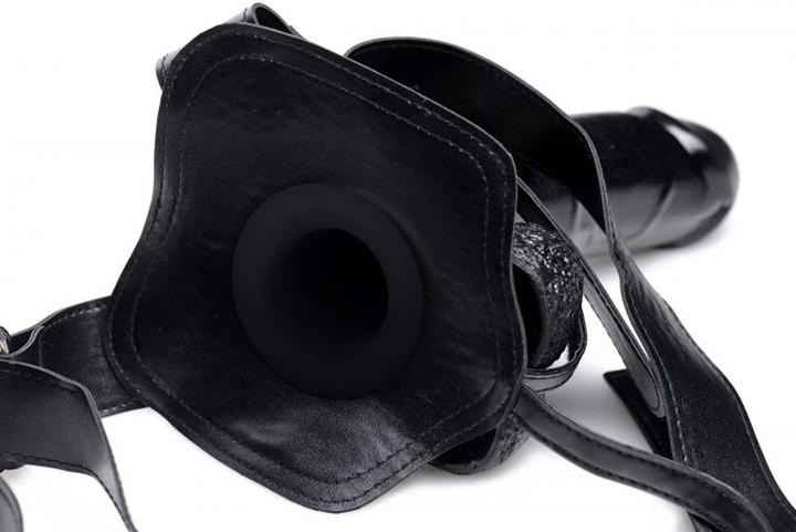 Image du produit Master Series Infiltrator II