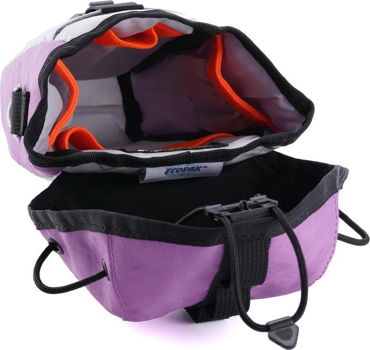 Actual product image Tilta Fe Crossbody Bag (Camera shoulder bag)