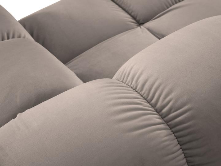 Actual product image Micadoni Bellis (Modular sofa, 1-seater)