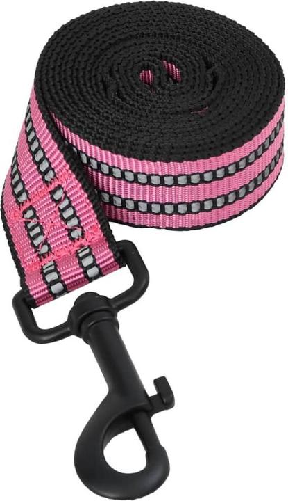 Actual product image vidaXL Hundegeschirr (XL, Dog, General)