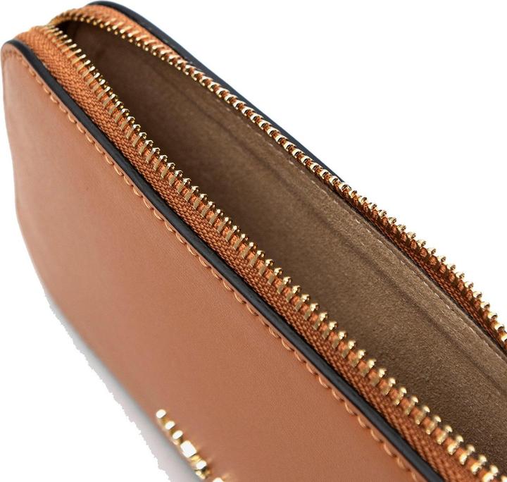 Image du produit Marc Ellis Handtasche Damen Made In Italy - Modell Novella Lux - 100% Leder - 19.0 X 11.0 X 2.0 Cm
