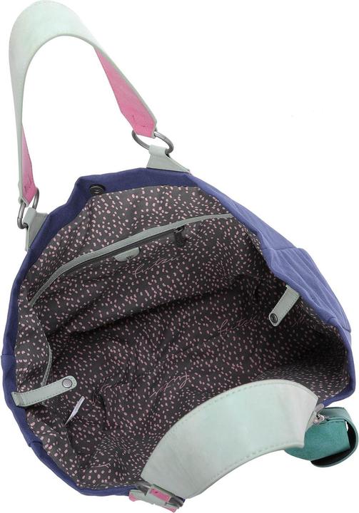 Immagine prodotto Fritzi aus Preußen Izzy (31 l)