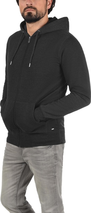 Produktbild Solid SDBertiZip 21102291ME (L)