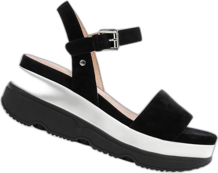 Image du produit Geox Gardenia (36)