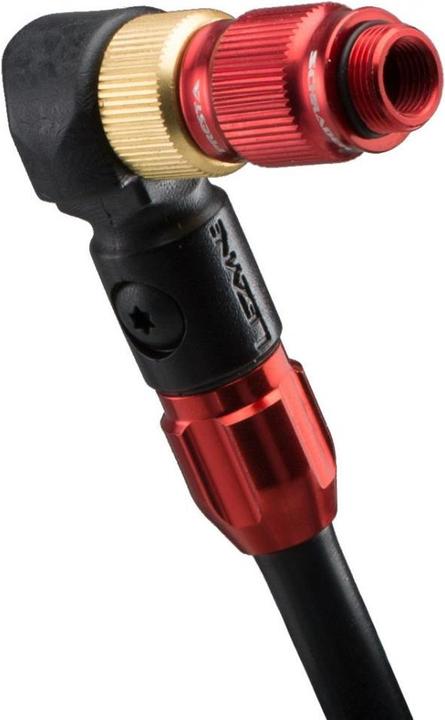 Produktbild Lezyne Pressure Over Drive