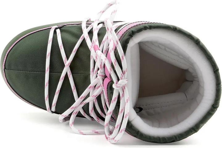 Image du produit Moon Boot Icon Low (39, 40, 41)