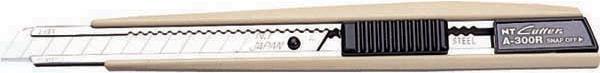 Produktbild NT Cutter A-300rp (Cutter)