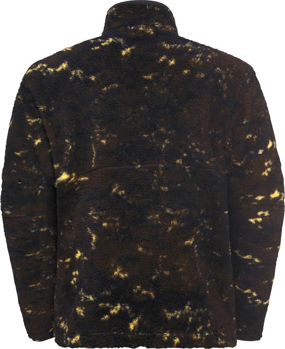 Actual product image Jack Wolfskin Stone Lite Aop Jkt M (XXL)