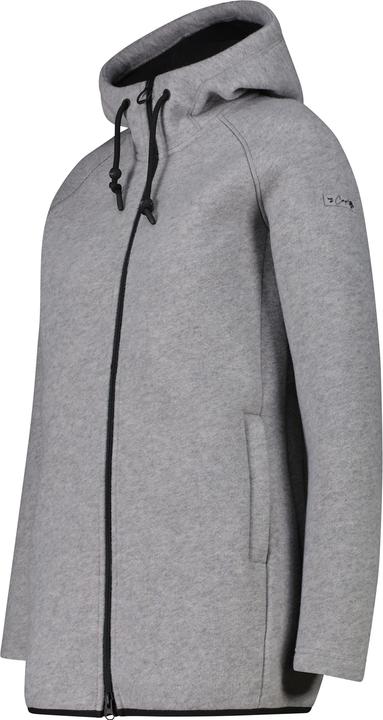 Produktbild CMP Campagnolo Hoodie (M)