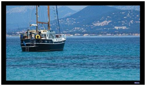 Image du produit HP Inc Electronic Care Pack Next Business Day Hardware Support - Service Extension - Working Period (60 Mois, On-Site, Prochain jour ouvrable)