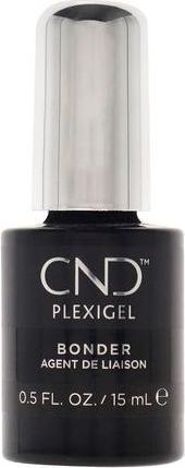 Produktbild CND Plexigel Bonder 15ml (Nagelkleber, Clear)
