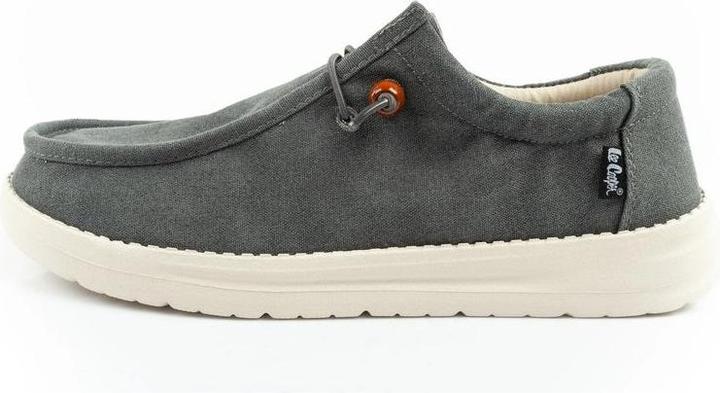 Image du produit Lee Cooper Slipper für Herren (46)