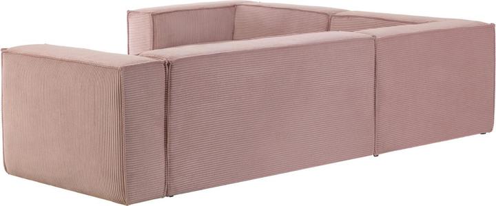 Image du produit Kave Home Blok