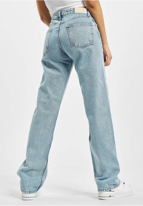 Image du produit 2Y Studios 2Y Jeans Mom Basic pour femme - 111149 (42)