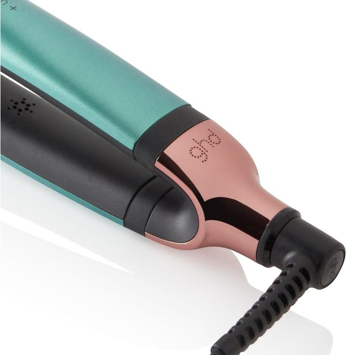 Actual product image ghd Platinum+ & Case Édition limitée (Straightening iron)