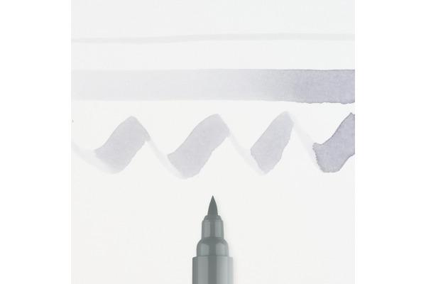 Produktbild Talens ECOLINE - Brush Pen (1x)