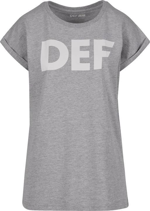 Produktbild DEF Her Secret T-Shirt (XS)