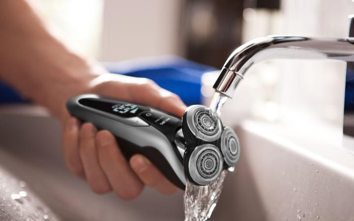 Produktbild Philips Series 9000