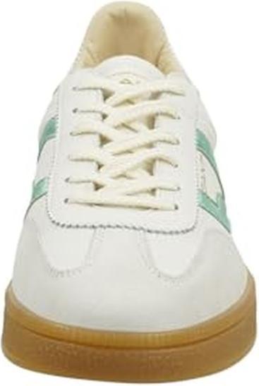 Immagine prodotto GANT Sneaker (41)