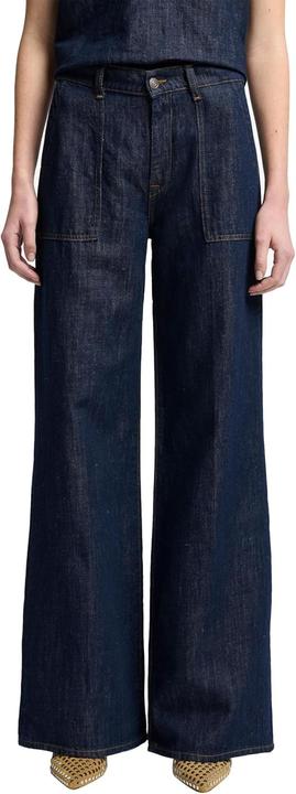 Immagine prodotto 7 For All Mankind Lotta (29)