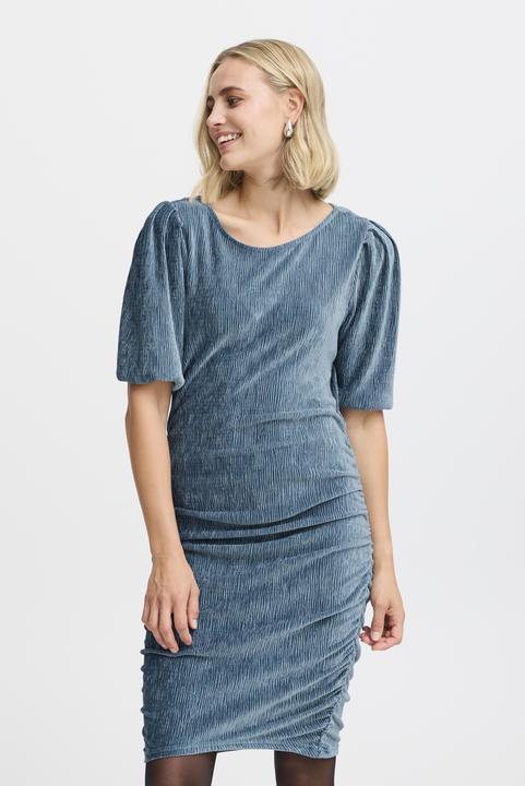 Produktbild Fransa Calista 2 (XL)