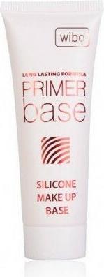 Produktbild Wibo Primer Base (Transparent)