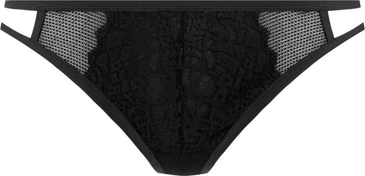 Actual product image Temptress (M, Single pack)