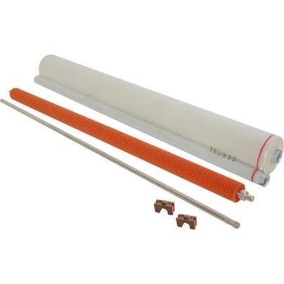 Sharp, Toner, Web Cleaning Kit MX950WC