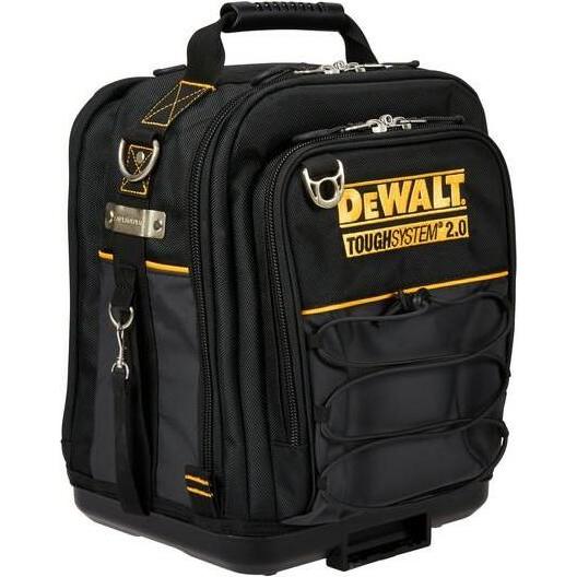 Thumbnail - DeWalt, Werkzeugkoffer, TS Toughsystem