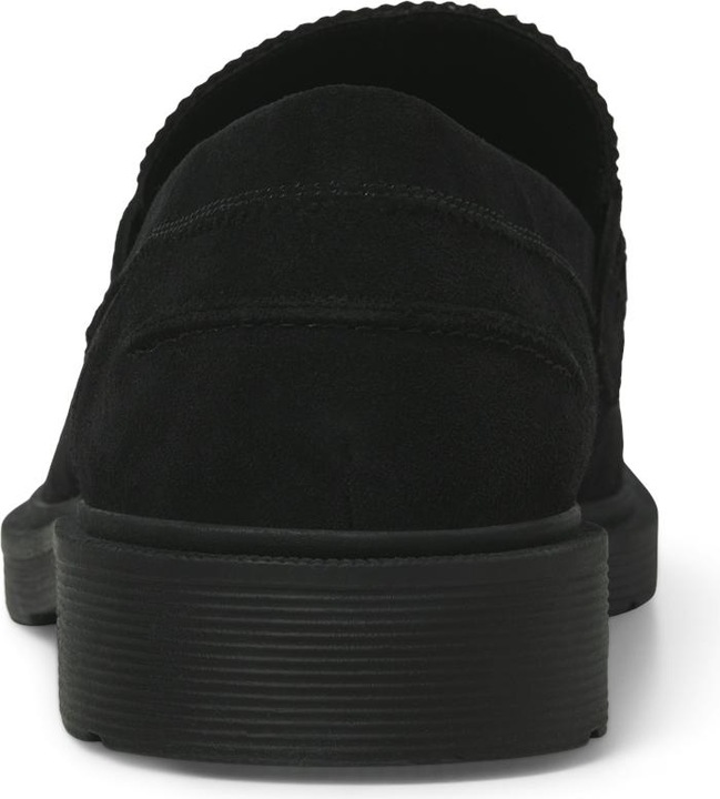 Immagine prodotto Jack & Jones Slipper Slipper (41)