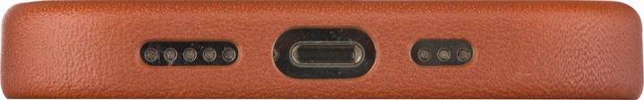 Actual product image dbramante1928 Roskilde (Apple iPhone 15)