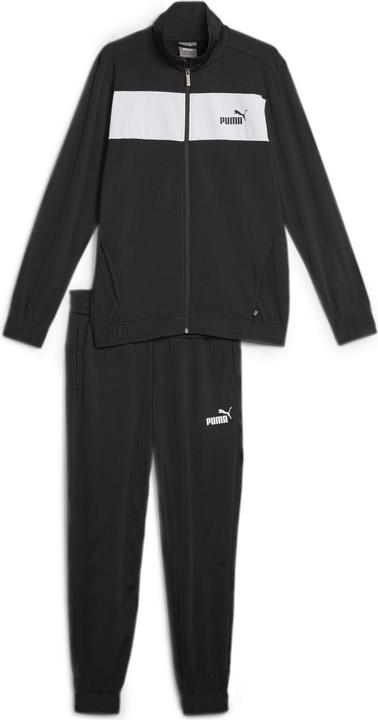 Productafbeelding Puma Poly pak cl (M)
