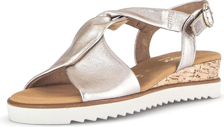 Produktbild Gabor 42.751.82 (38.5)