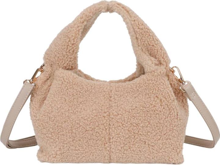 Immagine prodotto Gallantry HB-1963-1-TP Handtasche