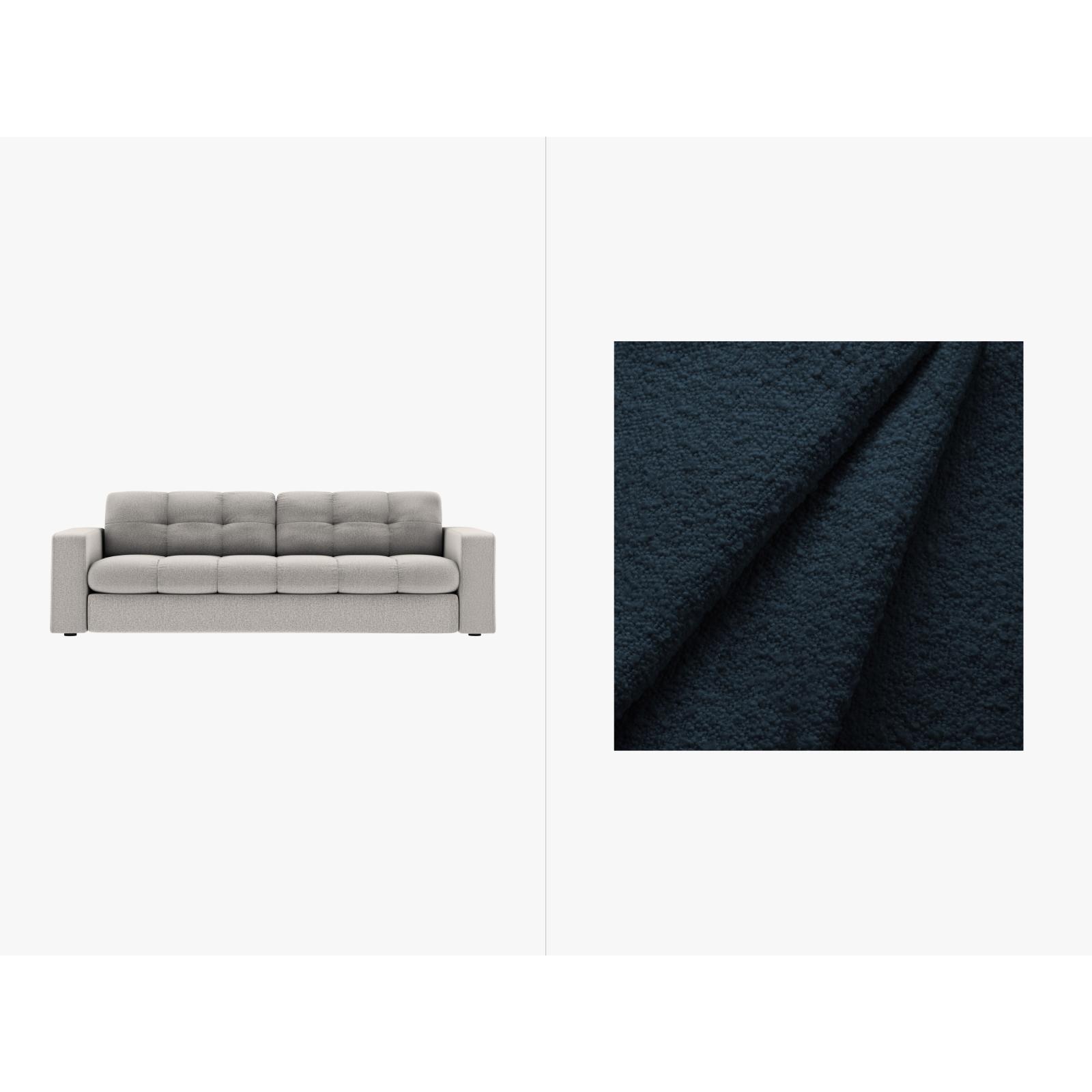 CXL by Christian Lacroix, Sofa, Yohan (3-Sitzer, 2-Sitzer, 4-Sitzer)