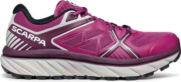 Produktbild Scarpa Spin Infinity Wmn (38)