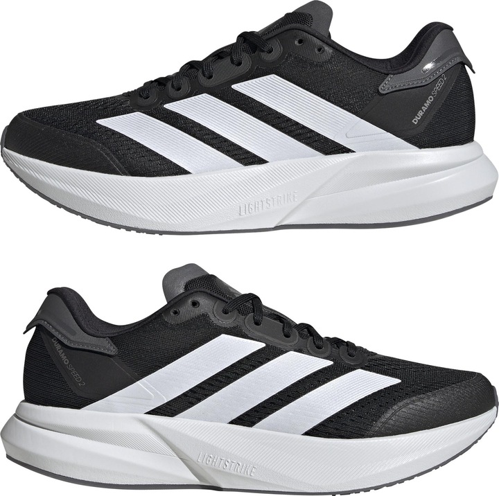 Produktbild adidas Duramo Speed 2 (42 2/3)