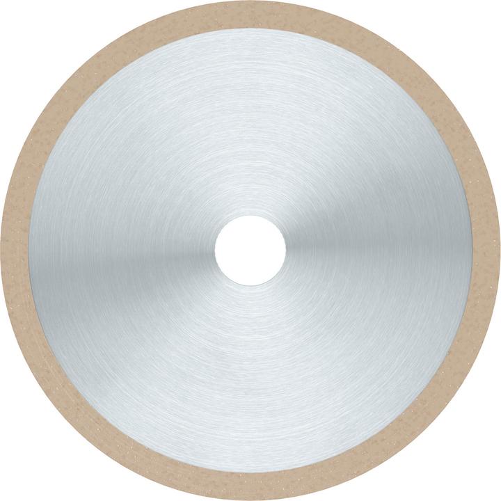 Produktbild Bosch Professional Zubehör PRO Ceramic Diamanttrennscheibe, 180 x 25,4 mm