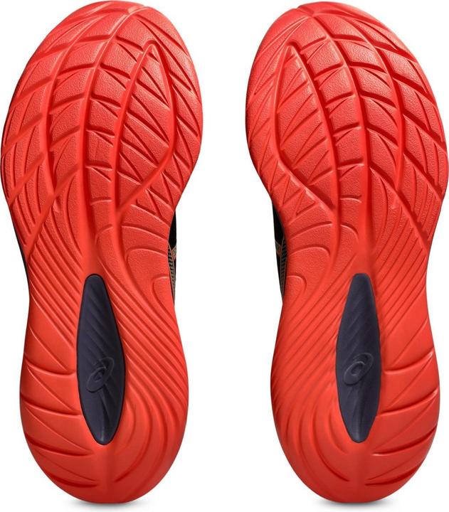 Produktbild ASICS Performance Gel-Cumulus 27 Laufschuh Herren (44.5)