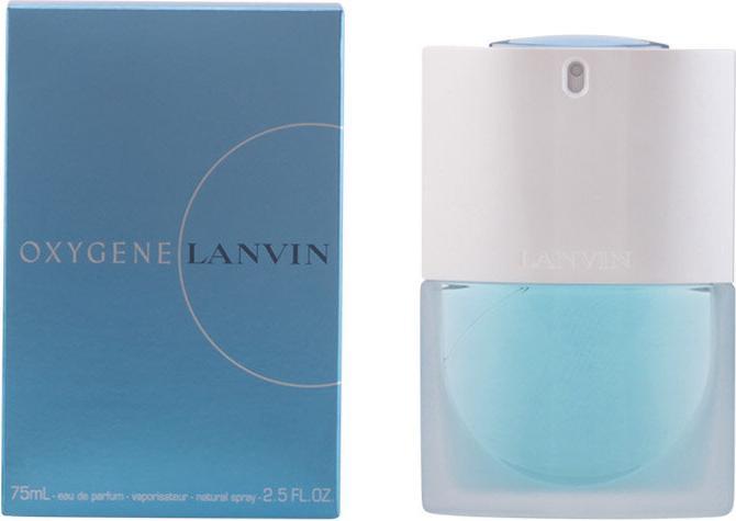 Image du produit Lanvin Oxygène (Eau de parfum, 75 ml)
