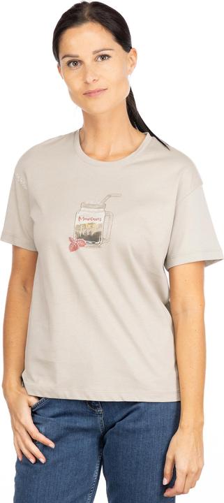 Actual product image Chillaz Women's Leoben Mountains to Go (42, XL)