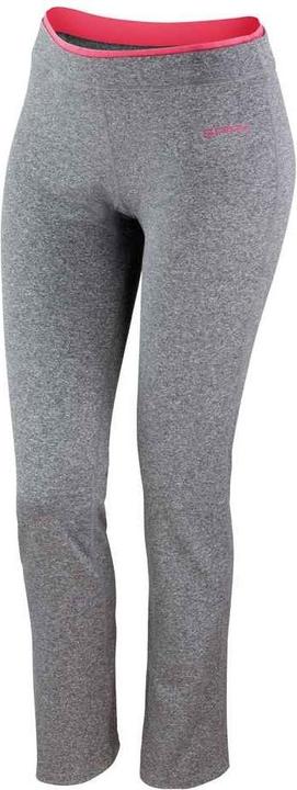 Produktbild Spiro Jogginghosen Fitness (36)