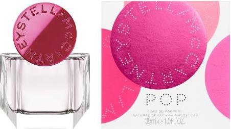 Produktbild Stella McCartney Stella Pop (Eau de Parfum, 30 ml)