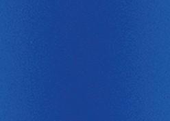 Produktbild Silhouette Matte Vinyl 12"