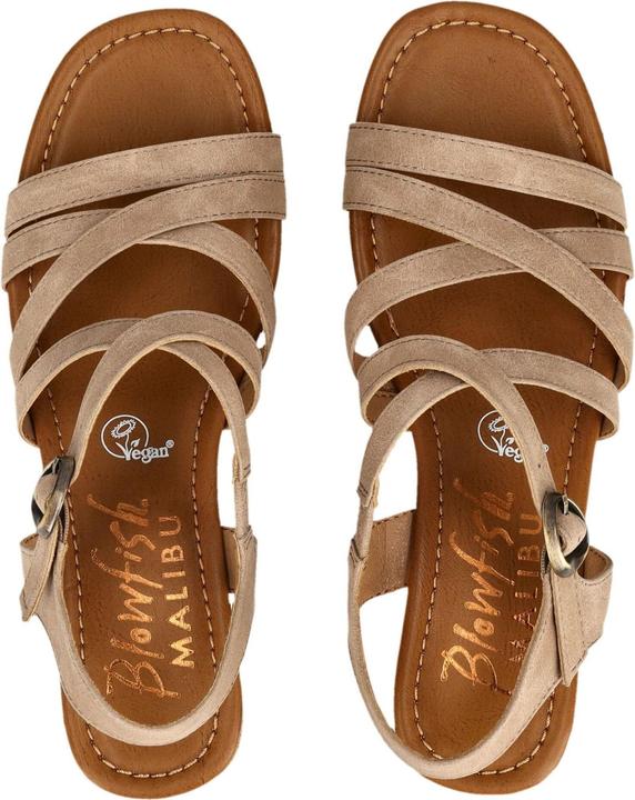 Produktbild Blowfish Sandalen (41)